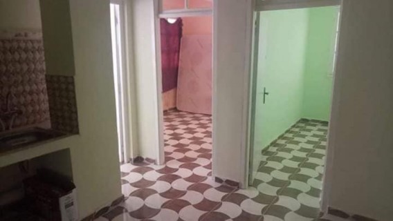 1823_Location appartement bejaia 1.jpg